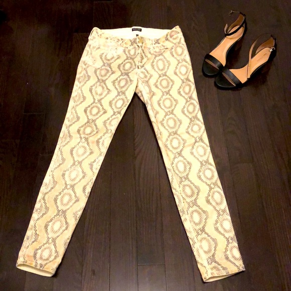 Marciano skinny jeans - Picture 2 of 12